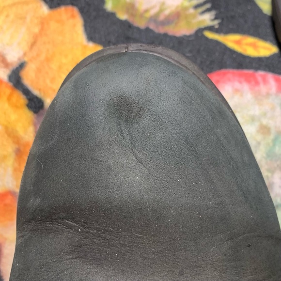 Timberland Classic TBL Chukka - Picture 9 of 9